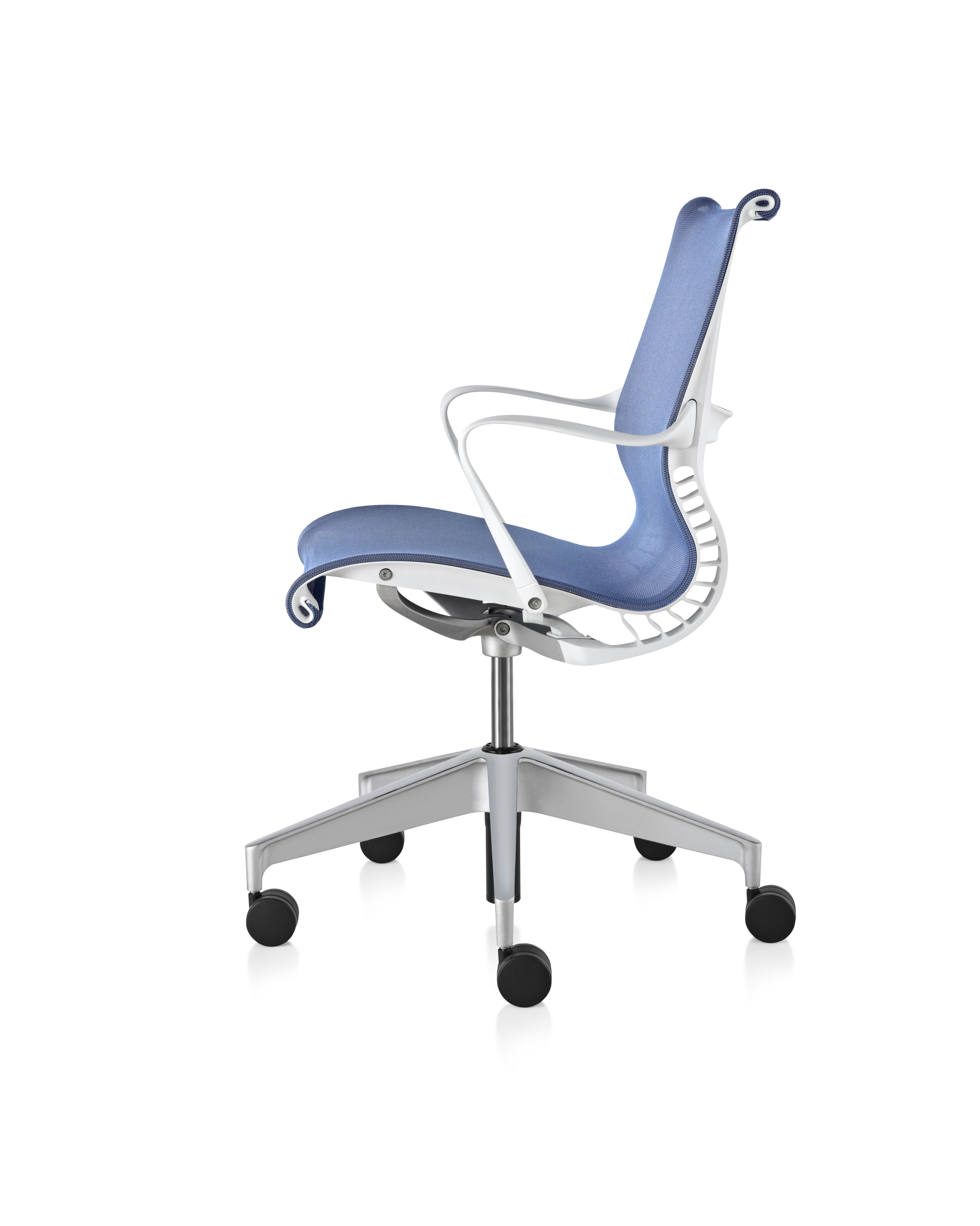 办公椅|布面职员椅|办公家具|球友会（中国）家具|塞图职员椅